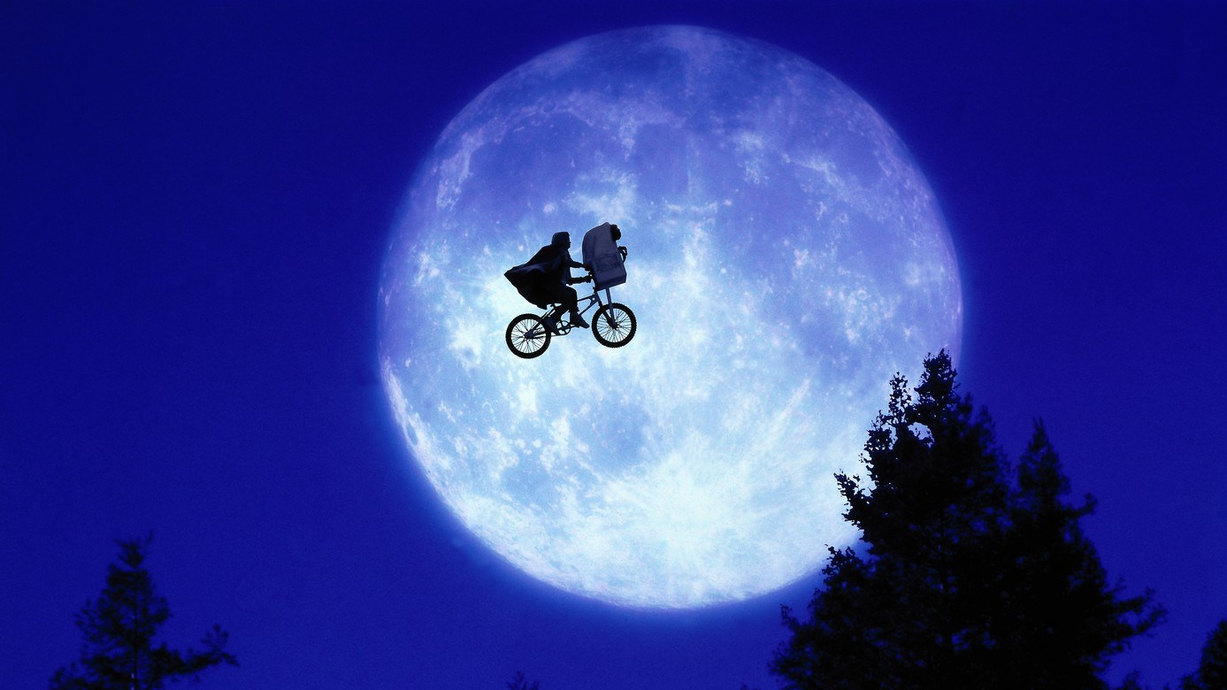 Kids On Bikes Freedom And Nostalgia From E T To Stranger Things kids-on-bikes-freedom-and-nostalgia-from-e-t-to-stranger-things