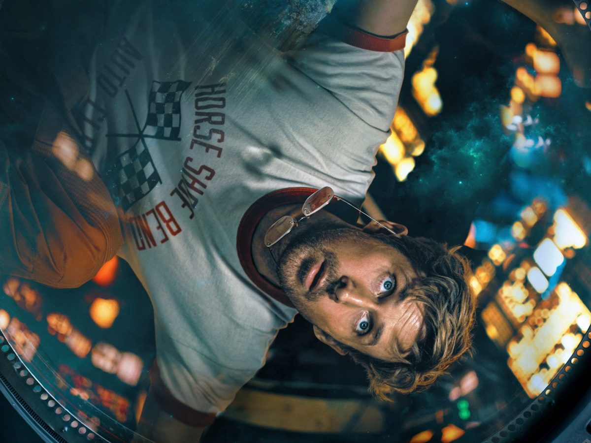 I don’t think we appreciate Ryan Gosling&nbsp;enough